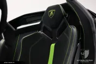 Lamborghini Aventador din 2021 cu 12.989 km - oferta LAM195800 - foto 17