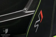 Lamborghini Aventador din 2021 cu 12.989 km - oferta LAM195800 - foto 18