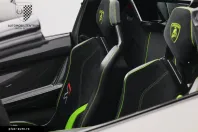 Lamborghini Aventador din 2021 cu 12.989 km - oferta LAM195800 - foto 19