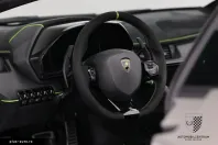 Lamborghini Aventador din 2021 cu 12.989 km - oferta LAM195800 - foto 21