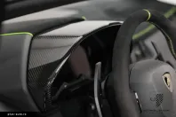 Lamborghini Aventador din 2021 cu 12.989 km - oferta LAM195800 - foto 22