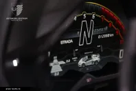 Lamborghini Aventador din 2021 cu 12.989 km - oferta LAM195800 - foto 23