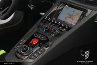 Lamborghini Aventador din 2021 cu 12.989 km - oferta LAM195800 - foto 24