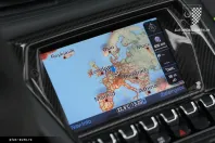 Lamborghini Aventador din 2021 cu 12.989 km - oferta LAM195800 - foto 25