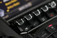 Lamborghini Aventador din 2021 cu 12.989 km - oferta LAM195800 - foto 26