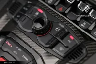 Lamborghini Aventador din 2021 cu 12.989 km - oferta LAM195800 - foto 27