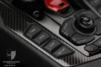 Lamborghini Aventador din 2021 cu 12.989 km - oferta LAM195800 - foto 28