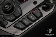 Lamborghini Aventador din 2021 cu 12.989 km - oferta LAM195800 - foto 29