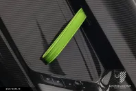 Lamborghini Aventador din 2021 cu 12.989 km - oferta LAM195800 - foto 31