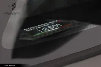 Lamborghini Aventador din 2021 cu 12.989 km - oferta LAM195800 - foto 32