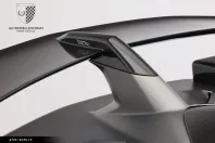 Lamborghini Aventador din 2021 cu 12.989 km - oferta LAM195800 - foto 33