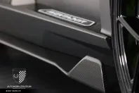 Lamborghini Aventador din 2021 cu 12.989 km - oferta LAM195800 - foto 34