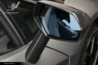 Lamborghini Aventador din 2021 cu 12.989 km - oferta LAM195800 - foto 35