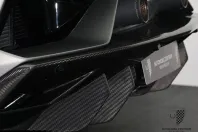 Lamborghini Aventador din 2021 cu 12.989 km - oferta LAM195800 - foto 36