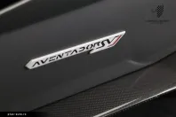 Lamborghini Aventador din 2021 cu 12.989 km - oferta LAM195800 - foto 37