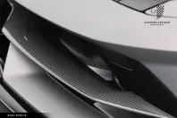 Lamborghini Aventador din 2021 cu 12.989 km - oferta LAM195800 - foto 38