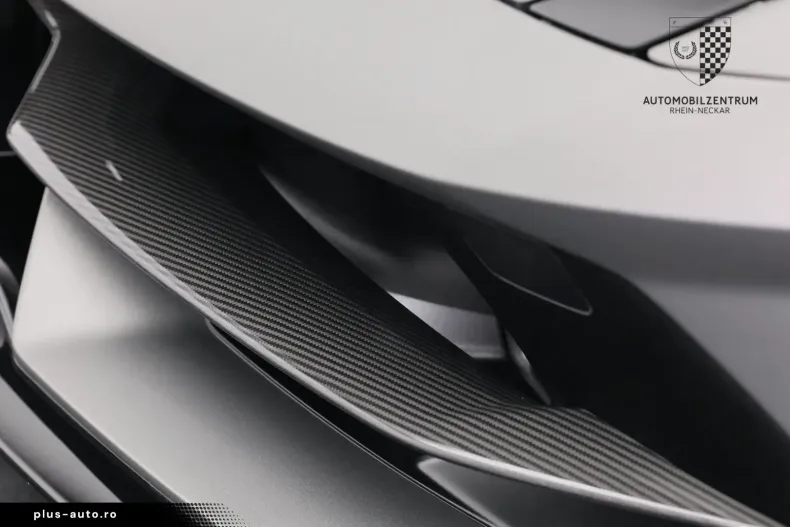 Lamborghini Aventador din 2021 cu 12.989 km - oferta LAM195800 - foto 38