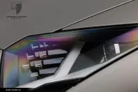 Lamborghini Aventador din 2021 cu 12.989 km - oferta LAM195800 - foto 39