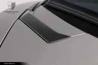 Lamborghini Aventador din 2021 cu 12.989 km - oferta LAM195800 - foto 40