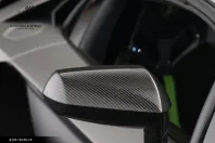 Lamborghini Aventador din 2021 cu 12.989 km - oferta LAM195800 - foto 41