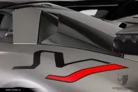 Lamborghini Aventador din 2021 cu 12.989 km - oferta LAM195800 - foto 45