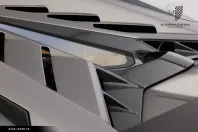 Lamborghini Aventador din 2021 cu 12.989 km - oferta LAM195800 - foto 46