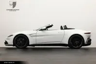 Aston Martin V8 Vantage din 2021 cu 25.234 km - oferta AST195801 - foto 3