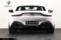 Aston Martin V8 Vantage din 2021 cu 25.234 km - oferta AST195801 - foto 5