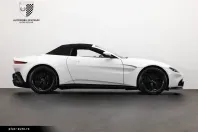 Aston Martin V8 Vantage din 2021 cu 25.234 km - oferta AST195801 - foto 7