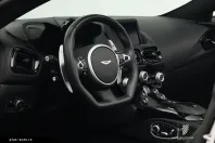 Aston Martin V8 Vantage din 2021 cu 25.234 km - oferta AST195801 - foto 10