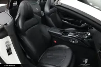 Aston Martin V8 Vantage din 2021 cu 25.234 km - oferta AST195801 - foto 11