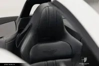 Aston Martin V8 Vantage din 2021 cu 25.234 km - oferta AST195801 - foto 12