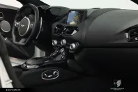 Aston Martin V8 Vantage din 2021 cu 25.234 km - oferta AST195801 - foto 13