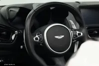 Aston Martin V8 Vantage din 2021 cu 25.234 km - oferta AST195801 - foto 14