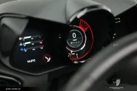 Aston Martin V8 Vantage din 2021 cu 25.234 km - oferta AST195801 - foto 15