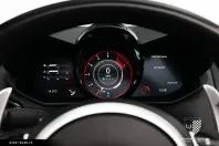 Aston Martin V8 Vantage din 2021 cu 25.234 km - oferta AST195801 - foto 16