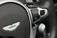 Aston Martin V8 Vantage din 2021 cu 25.234 km - oferta AST195801 - foto 17