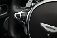 Aston Martin V8 Vantage din 2021 cu 25.234 km - oferta AST195801 - foto 18