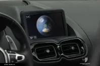 Aston Martin V8 Vantage din 2021 cu 25.234 km - oferta AST195801 - foto 19