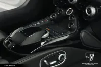 Aston Martin V8 Vantage din 2021 cu 25.234 km - oferta AST195801 - foto 21