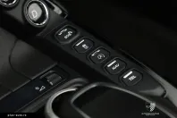 Aston Martin V8 Vantage din 2021 cu 25.234 km - oferta AST195801 - foto 24