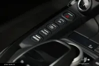 Aston Martin V8 Vantage din 2021 cu 25.234 km - oferta AST195801 - foto 25