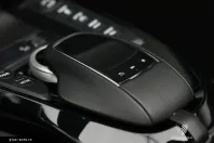 Aston Martin V8 Vantage din 2021 cu 25.234 km - oferta AST195801 - foto 26