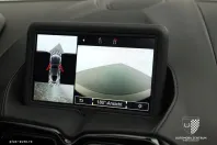 Aston Martin V8 Vantage din 2021 cu 25.234 km - oferta AST195801 - foto 27