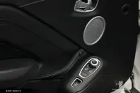 Aston Martin V8 Vantage din 2021 cu 25.234 km - oferta AST195801 - foto 28