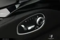 Aston Martin V8 Vantage din 2021 cu 25.234 km - oferta AST195801 - foto 29