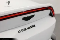 Aston Martin V8 Vantage din 2021 cu 25.234 km - oferta AST195801 - foto 30