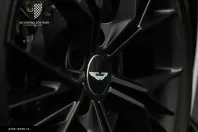 Aston Martin V8 Vantage din 2021 cu 25.234 km - oferta AST195801 - foto 32