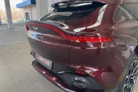 Aston Martin DBX din 2021 cu 71.000 km - oferta AST195802 - foto 13