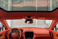 Aston Martin DBX din 2021 cu 71.000 km - oferta AST195802 - foto 16